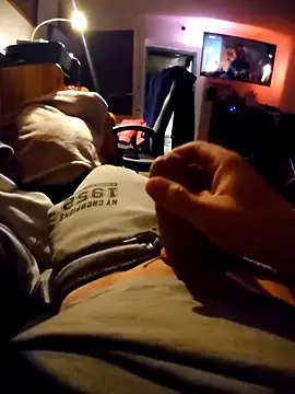 anonymus9006 online show from November 2025 05:28:02 PM