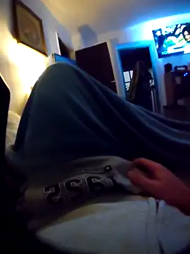 anonymus9006 online show from January 2025 03:39:02 PM