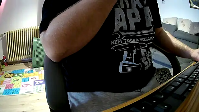 anonymus9006 online show from March 2026 10:54:02 AM