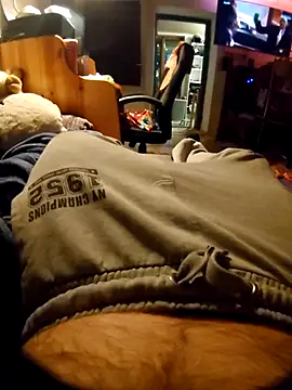 anonymus9006 online show from February 2026 04:16:02 PM