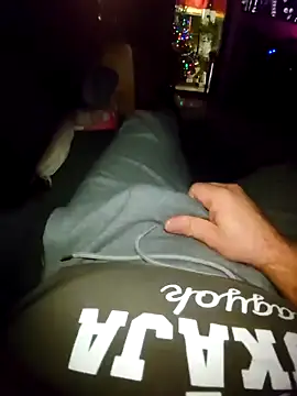 anonymus9006 online show from December 2024 05:14:01 PM