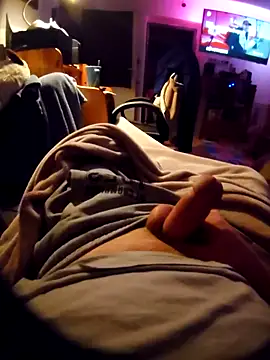 anonymus9006 online show from January 2026 04:00:01 PM