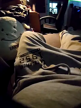 anonymus9006 online show from March 2025 04:40:02 PM