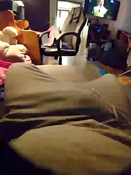 anonymus9006 online show from April 2026 04:11:02 PM