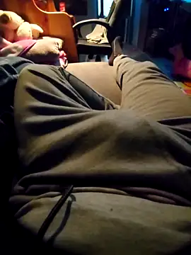 anonymus9006 online show from March 2026 04:41:01 PM