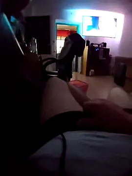 anonymus9006 online show from March 2025 04:28:02 PM