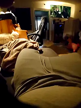 anonymus9006 online show from March 2026 04:25:01 PM