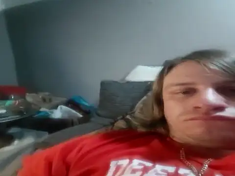 commonjust online show from October 2025 02:22:02 AM