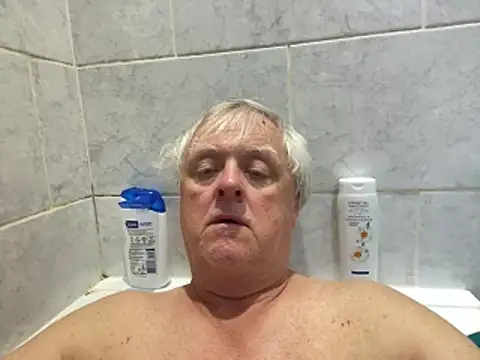 bigbadjon69 online show from May 2026 09:47:01 AM