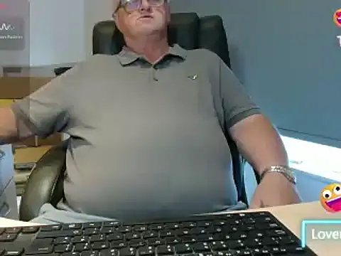 bigbadjon69 online show from June 2026 03:33:01 PM