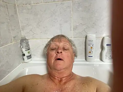 bigbadjon69 online show from May 2026 11:35:01 AM