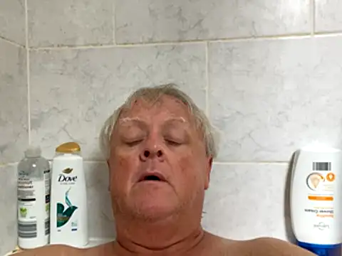 Snapshot of bigbadjon69 chatting on October 2025 01:52:01 PM bigbadjon69 online show from October 2025 01:52:01 PM