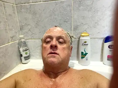 bigbadjon69 online show from January 2026 12:22:01 PM