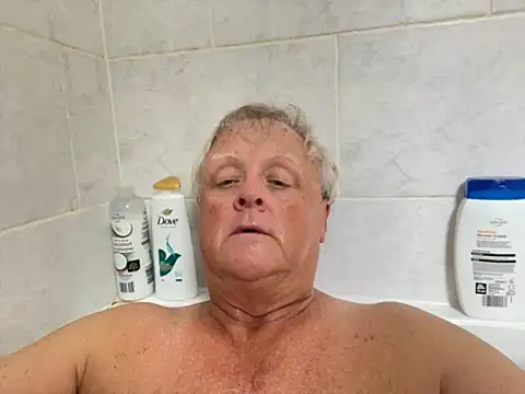 Snapshot of bigbadjon69 chatting on September 2025 01:28:02 PM bigbadjon69 online show from September 2025 01:28:02 PM