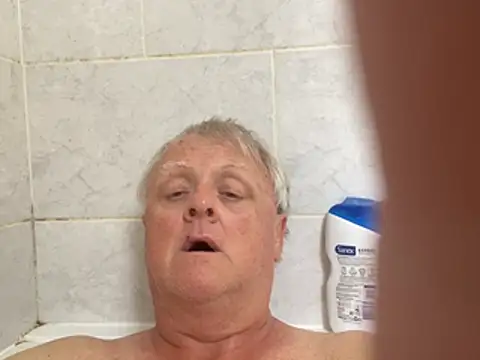 bigbadjon69 online show from May 2026 01:10:02 PM