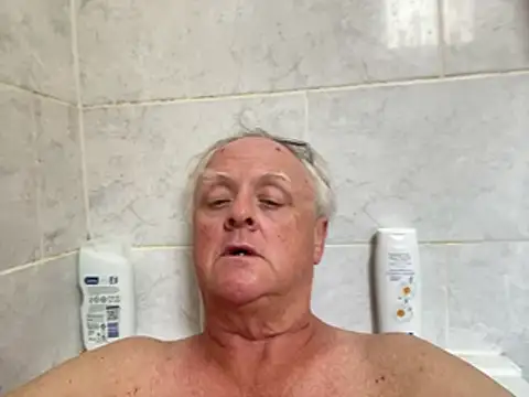 Snapshot of bigbadjon69 chatting on July 2026 12:25:01 PM bigbadjon69 online show from July 2026 12:25:01 PM
