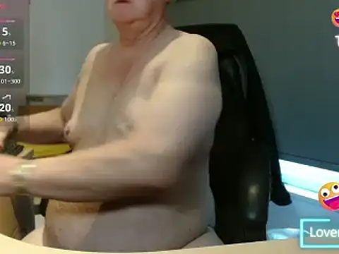 bigbadjon69 online show from April 2026 01:59:01 PM