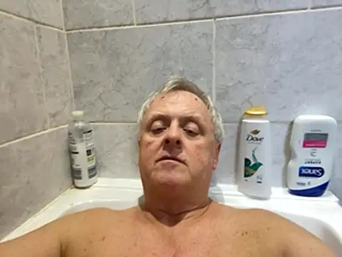 bigbadjon69 online show from February 2026 02:36:01 PM