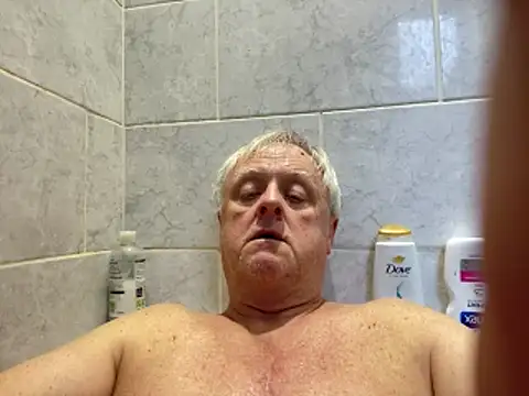 bigbadjon69 online show from March 2026 02:34:02 PM