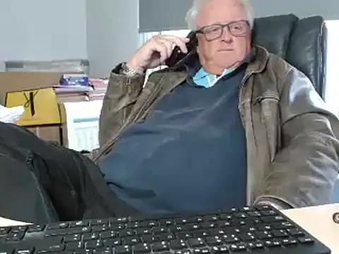 Snapshot of bigbadjon69 chatting on September 2025 04:03:02 PM bigbadjon69 online show from September 2025 04:03:02 PM