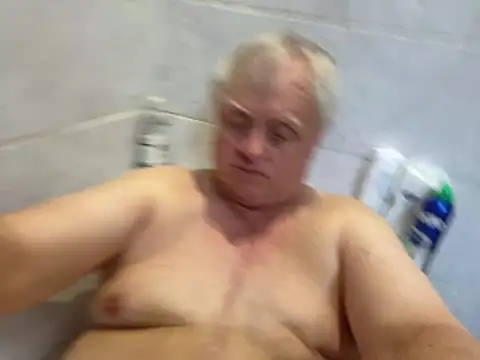 bigbadjon69 online show from April 2026 11:16:01 AM