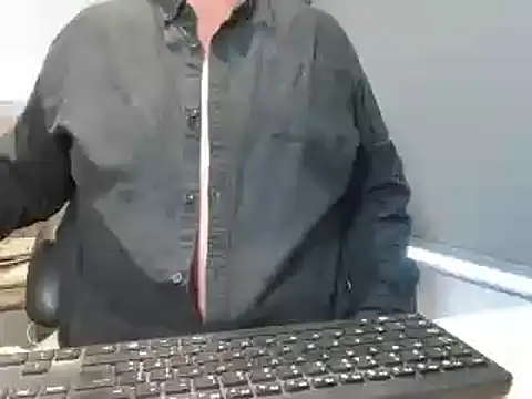 Snapshot of bigbadjon69 chatting on September 2025 02:56:02 PM bigbadjon69 online show from September 2025 02:56:02 PM