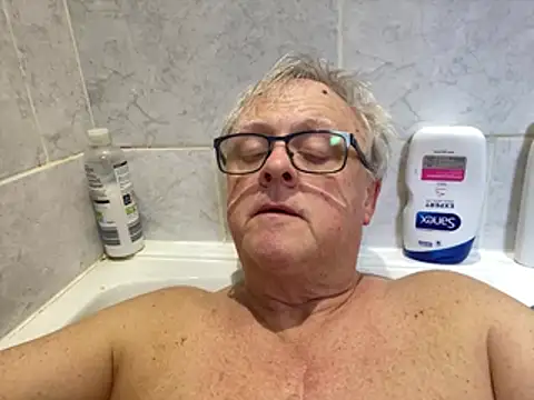 bigbadjon69 online show from March 2026 10:28:02 AM