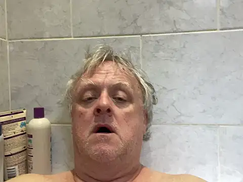 Snapshot of bigbadjon69 chatting on March 2025 01:30:01 PM bigbadjon69 online show from March 2025 01:30:01 PM