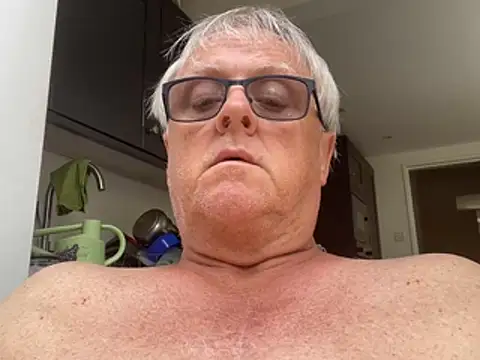 Snapshot of bigbadjon69 chatting on June 2026 11:43:02 AM bigbadjon69 online show from June 2026 11:43:02 AM