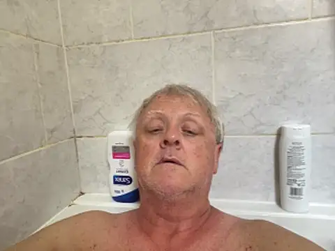bigbadjon69 online show from May 2026 11:39:02 AM