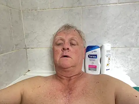Snapshot of bigbadjon69 chatting on June 2026 12:17:02 PM bigbadjon69 online show from June 2026 12:17:02 PM