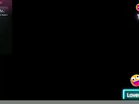 bigbadjon69 online show from January 2026 04:54:02 PM