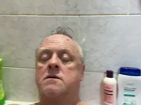 Snapshot of bigbadjon69 chatting on January 2025 03:25:02 PM bigbadjon69 online show from January 2025 03:25:02 PM
