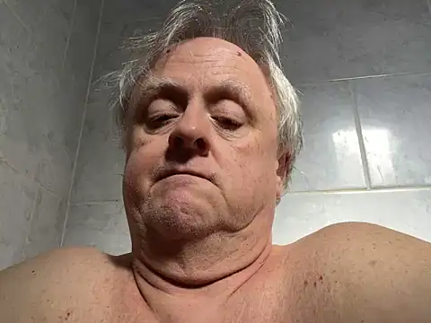 Snapshot of bigbadjon69 chatting on March 2025 12:52:02 PM bigbadjon69 online show from March 2025 12:52:02 PM