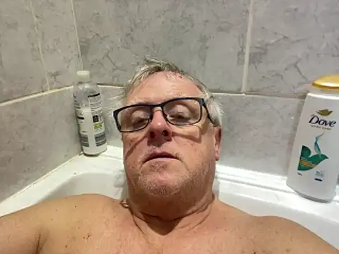 bigbadjon69 online show from February 2026 02:41:01 PM