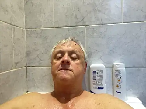 bigbadjon69 online show from May 2026 10:45:02 AM
