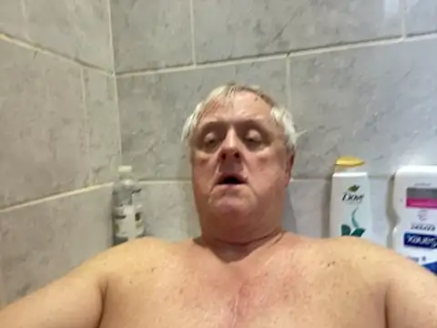 bigbadjon69 online show from March 2026 11:25:02 AM