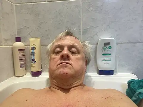 Snapshot of bigbadjon69 chatting on March 2025 03:05:02 PM bigbadjon69 online show from March 2025 03:05:02 PM