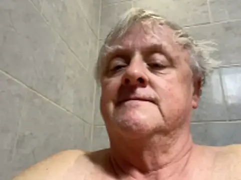 bigbadjon69 online show from April 2026 11:39:01 AM