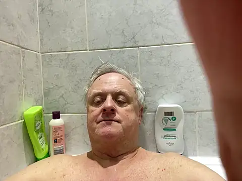 Snapshot of bigbadjon69 chatting on February 2025 02:24:01 PM bigbadjon69 online show from February 2025 02:24:01 PM