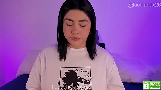 lucy26  online show from March 2026 02:31:02 AM