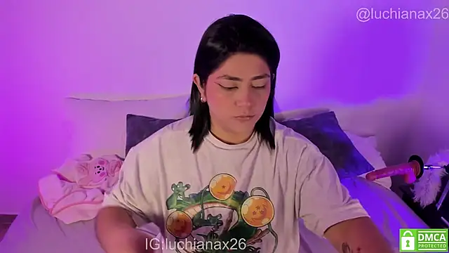 lucy26  online show from March 2026 04:26:02 AM