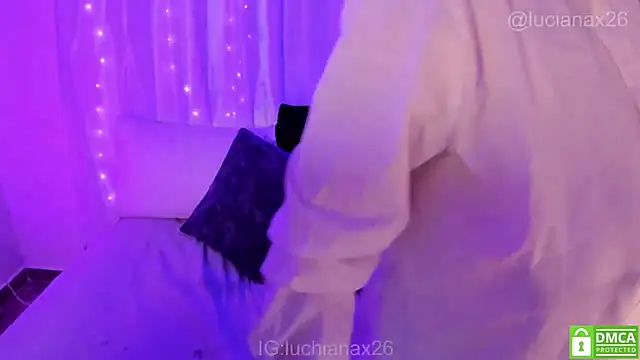 lucy26  online show from November 2025 03:17:02 AM