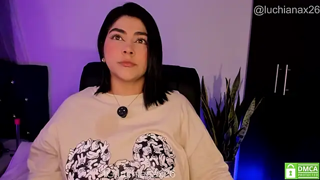 lucy26  online show from June 2026 02:23:02 AM