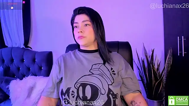 lucy26  online show from April 2026 03:35:02 AM