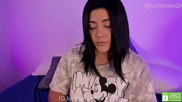 lucy26  online show from March 2026 05:06:02 AM