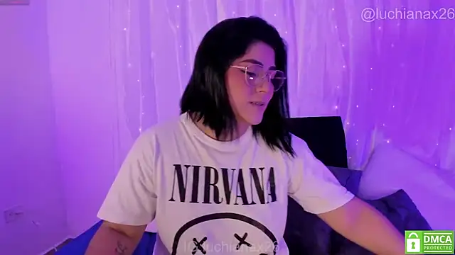 lucy26  online show from January 2026 03:43:01 AM