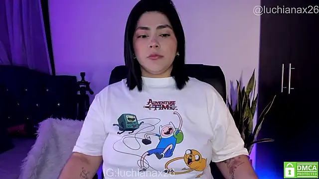 lucy26  online show from May 2026 04:06:01 AM