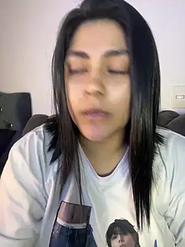 lucy26  online show from April 2026 02:46:01 AM