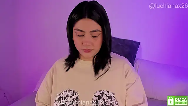 lucy26  online show from March 2026 02:13:01 AM